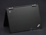 ThinkPad S1 Yoga