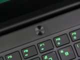 Razer Blade