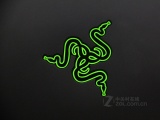 Razer Blade