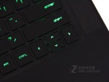 Razer Blade