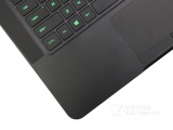 Razer Blade