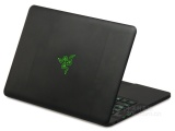 Razer Blade