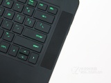 Razer Blade