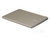 Acer V5-472G