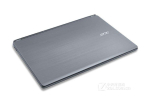 Acer V5-472G