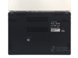 Acer V5-472G