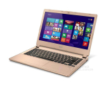 Acer V5-472G