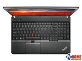 ThinkPad E545