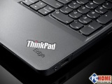ThinkPad E545