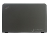 ThinkPad S5