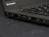 ThinkPad T431s