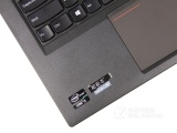 ThinkPad T431s