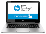  Envy TouchSmart