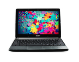 Acer D271