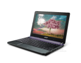 Acer D271