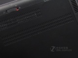 惠普 EliteBook 820 G1