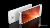 nubia Z5S ͼ