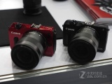 EOS M2