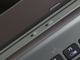 Acer V5-473