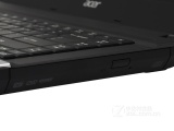 Acer E1-431