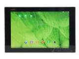  Xperia Z2 Tablet