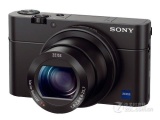 RX100 III 
