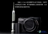 G1X Mark II