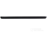 Acer Iconia B1-730