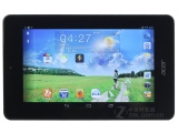 Acer Iconia B1-730