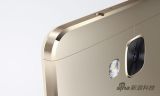 Ϊ Mate 7 4G ͼ