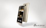 Ϊ Mate 7 4G ͼ
