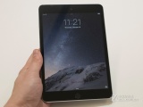 ƻ iPad mini 3