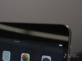 ƻ iPad mini 3