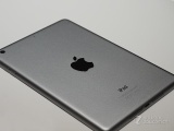 ƻ iPad mini 3