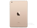 ƻ iPad mini 3
