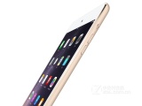 ƻ iPad mini 3