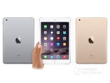 ƻ iPad mini 3