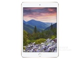 ƻ iPad mini 3
