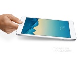ƻ iPad mini 3