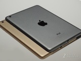 ƻ iPad mini 3