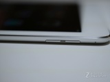 ƻ iPad Air 2