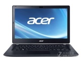 Acer V3-371