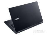 Acer V3-371