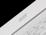 Acer V3-371