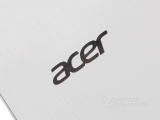 Acer V3-371