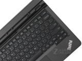 ThinkPad Helix