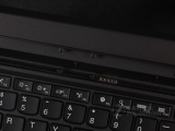 ThinkPad Helix