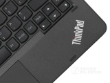 ThinkPad Helix