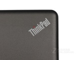 ThinkPad Helix