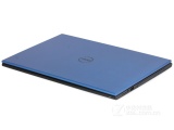  Inspiron 15 3000